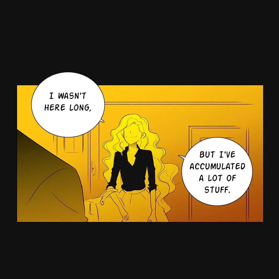 Hans and Emily Chapter 52 page 31 - 