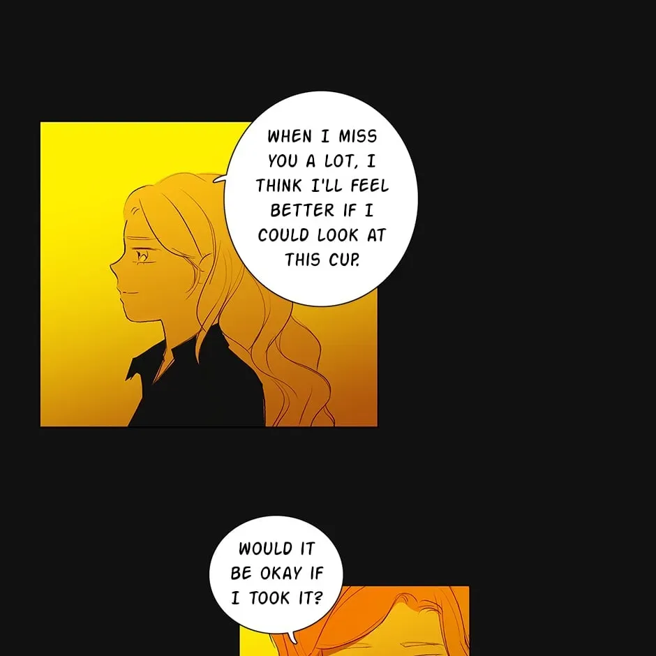 Hans and Emily Chapter 52 page 34 - 