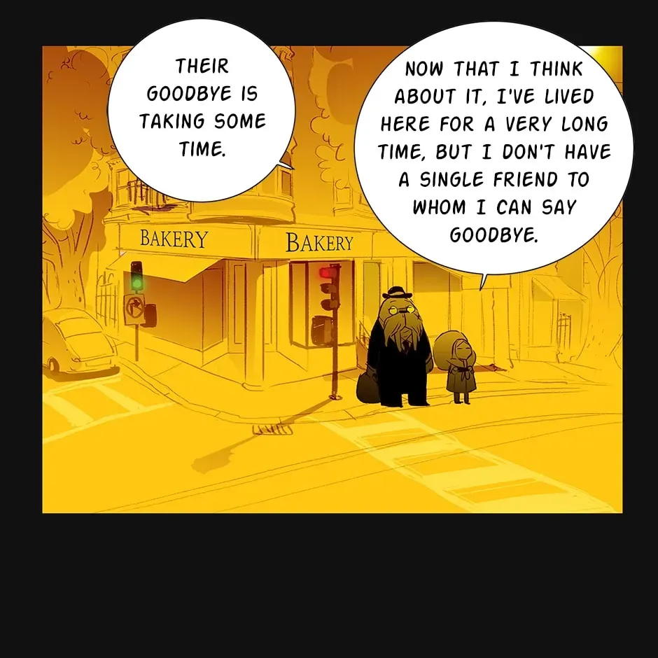 Hans and Emily Chapter 52 page 37 - 