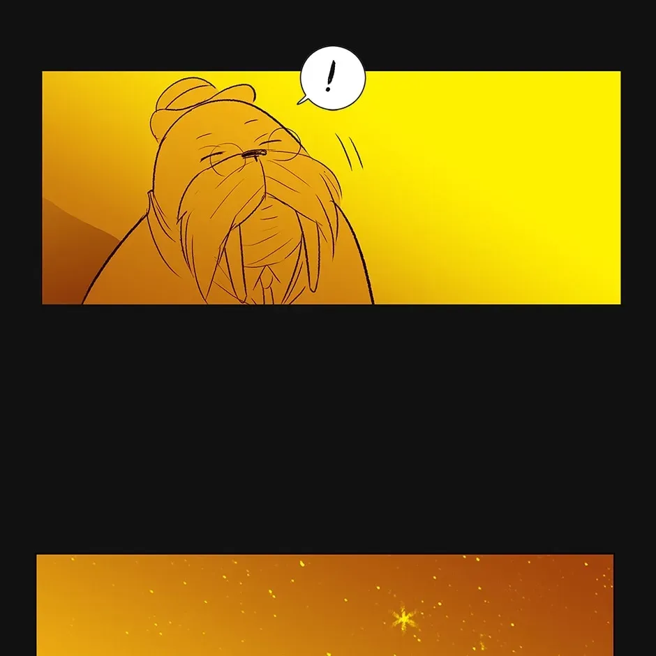 Hans and Emily Chapter 52 page 38 - 