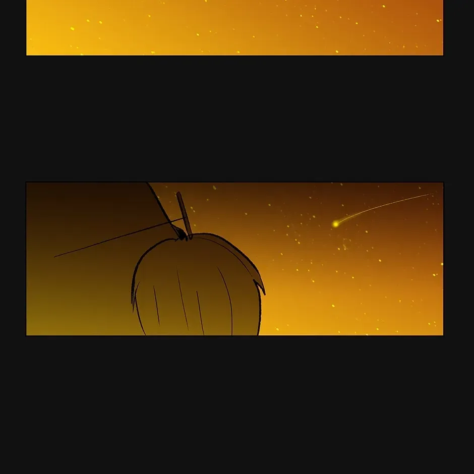 Hans and Emily Chapter 52 page 39 - 