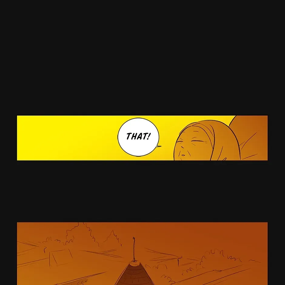 Hans and Emily Chapter 52 page 41 - 