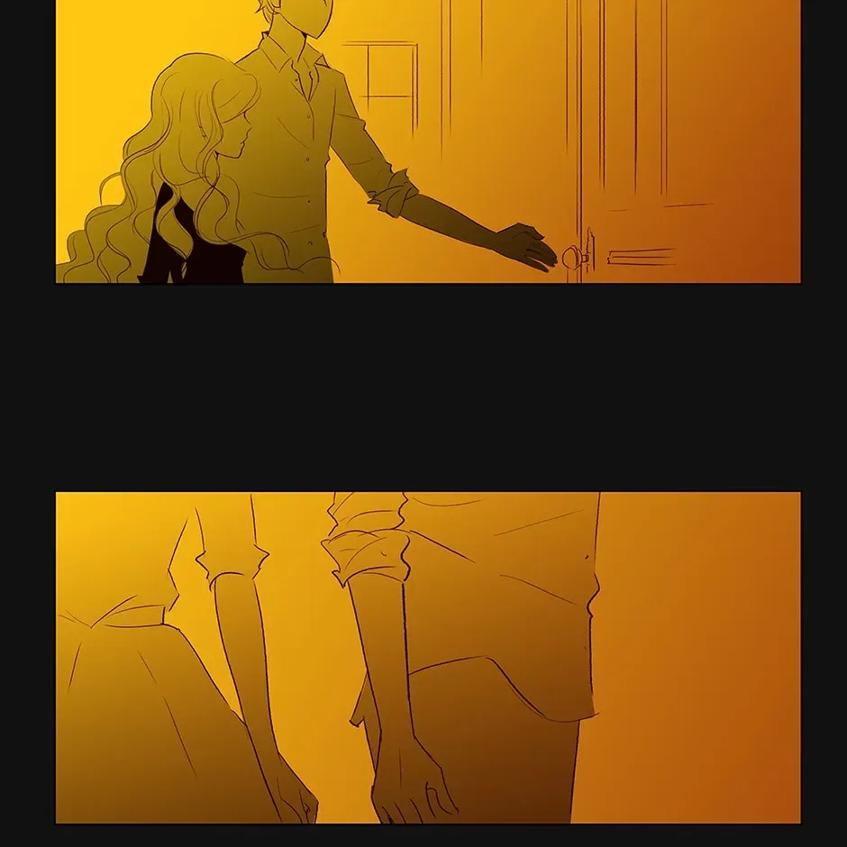 Hans and Emily Chapter 52 page 44 - 