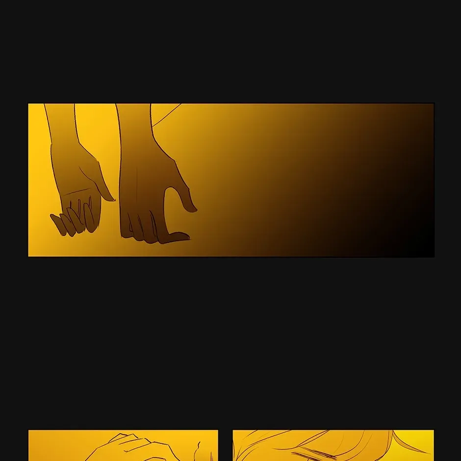 Hans and Emily Chapter 52 page 45 - 