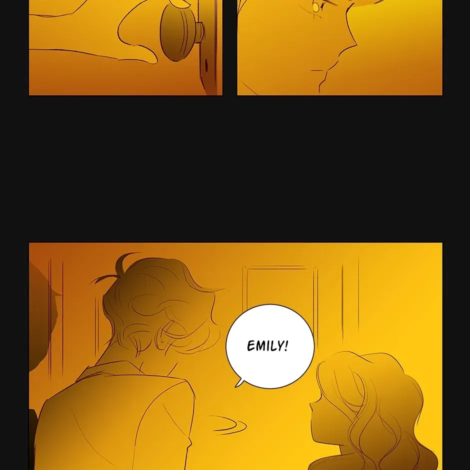 Hans and Emily Chapter 52 page 46 - 