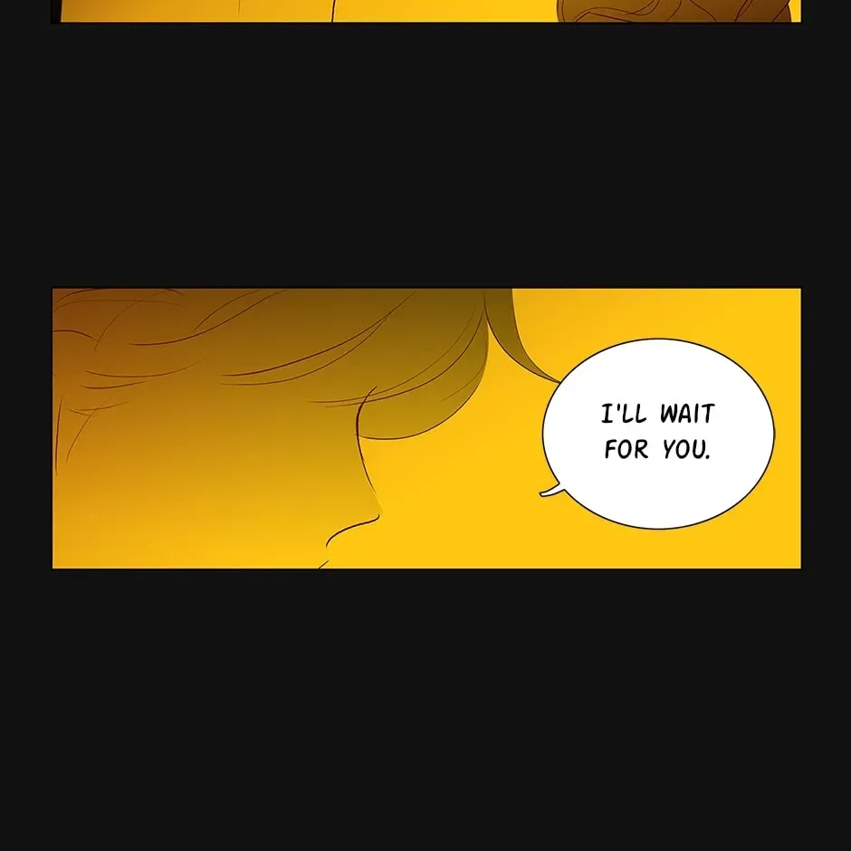 Hans and Emily Chapter 52 page 47 - 