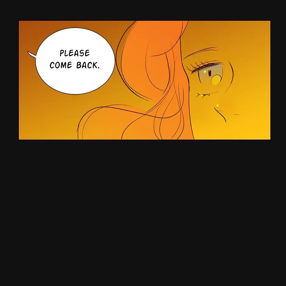 Hans and Emily Chapter 52 page 48 - 