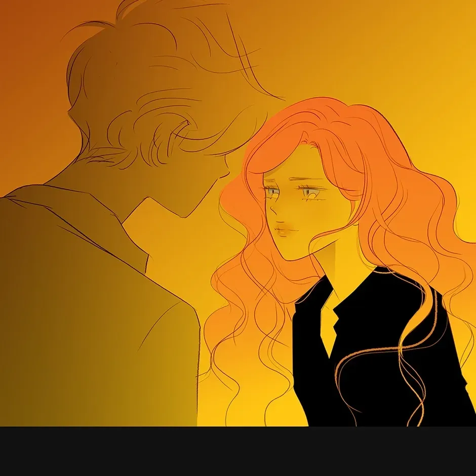 Hans and Emily Chapter 52 page 49 - 