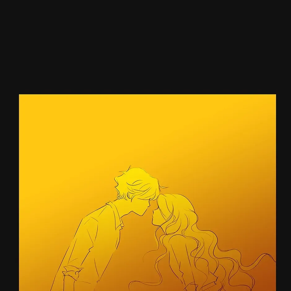 Hans and Emily Chapter 52 page 50 - 