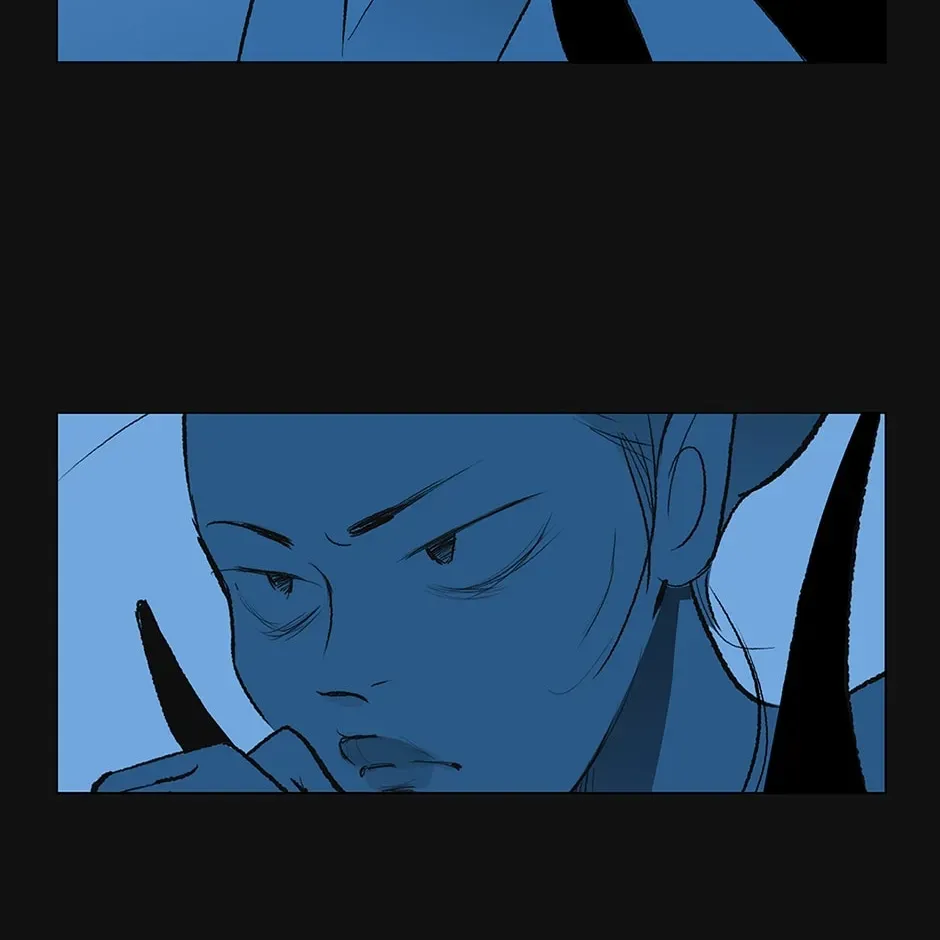 Hans and Emily Chapter 52 page 6 - 