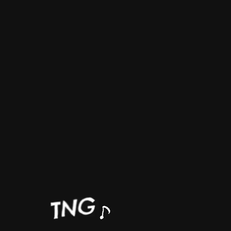 Hans and Emily Chapter 52 page 53 - 