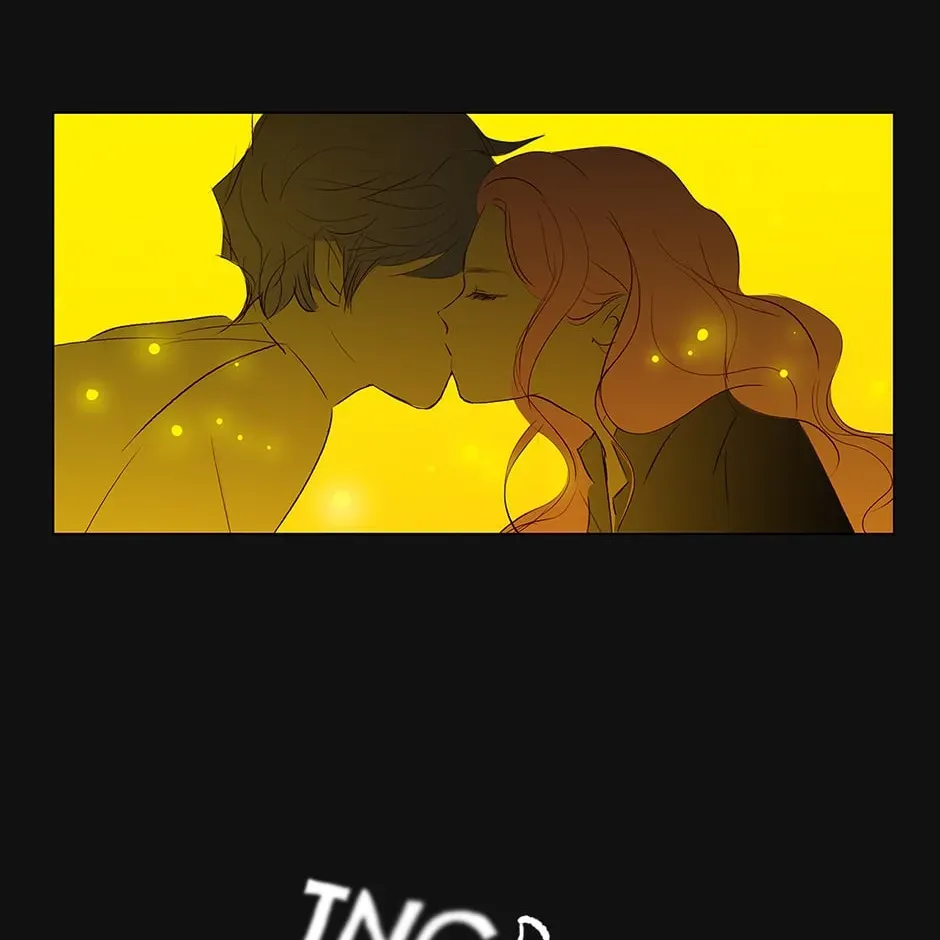 Hans and Emily Chapter 52 page 54 - 