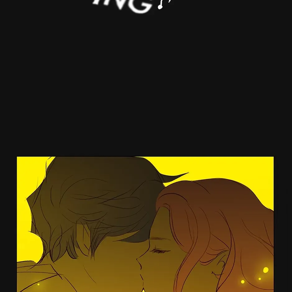 Hans and Emily Chapter 52 page 55 - 