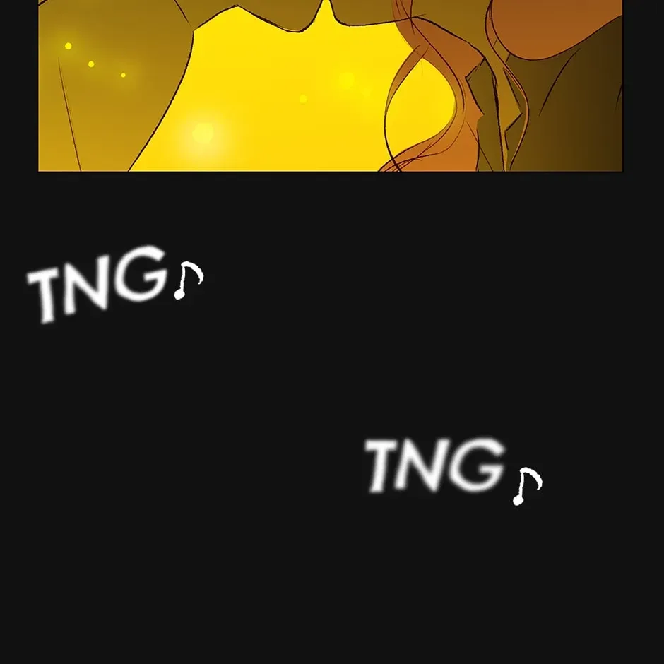 Hans and Emily Chapter 52 page 56 - 