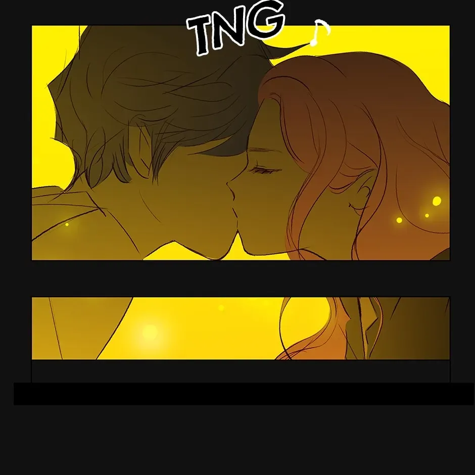 Hans and Emily Chapter 52 page 60 - 