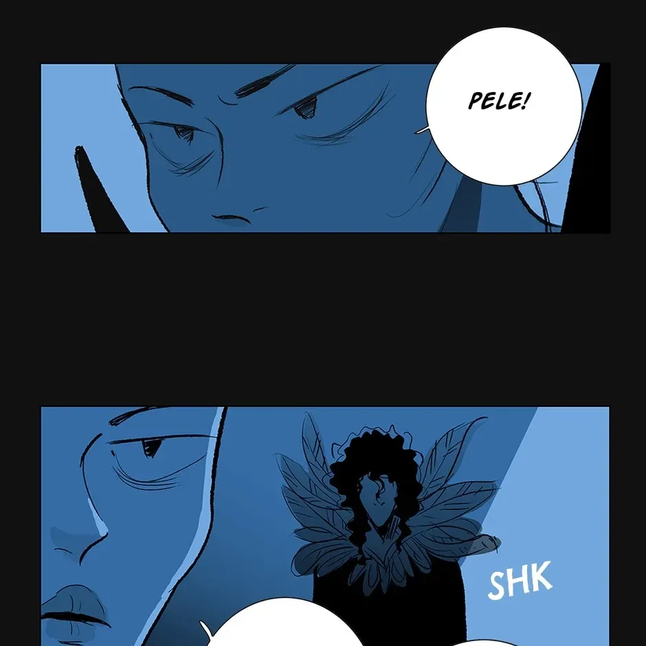 Hans and Emily Chapter 52 page 7 - 