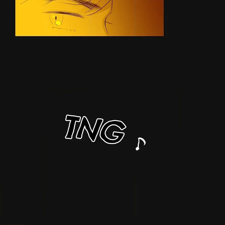 Hans and Emily Chapter 52 page 62 - 
