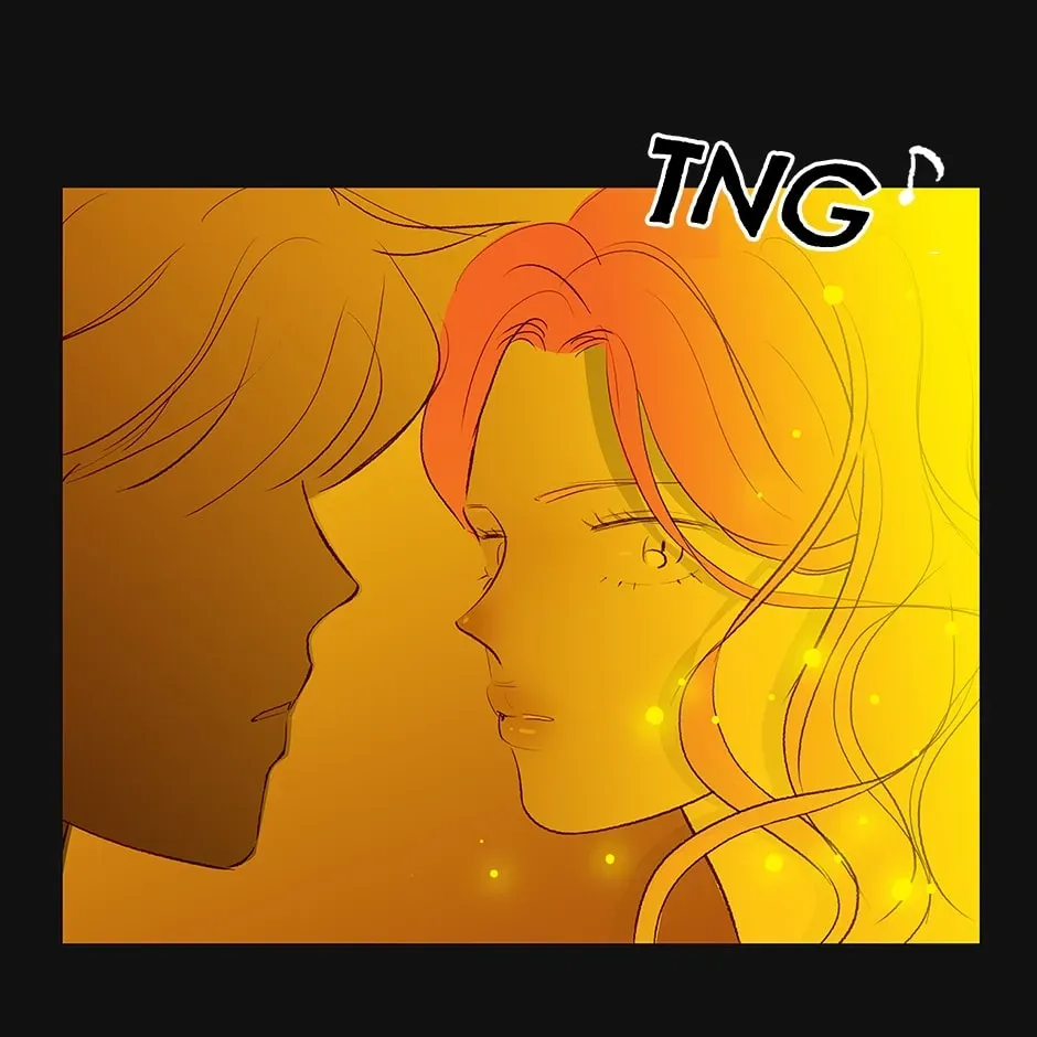 Hans and Emily Chapter 52 page 63 - 