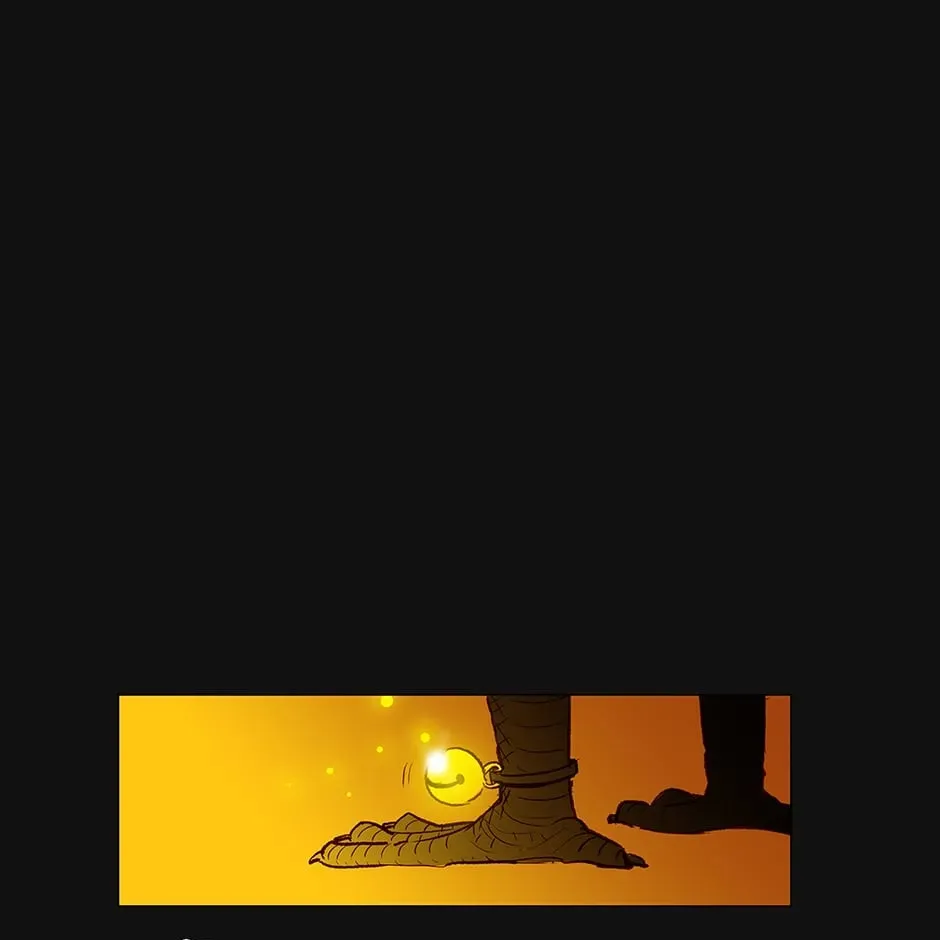 Hans and Emily Chapter 52 page 65 - 