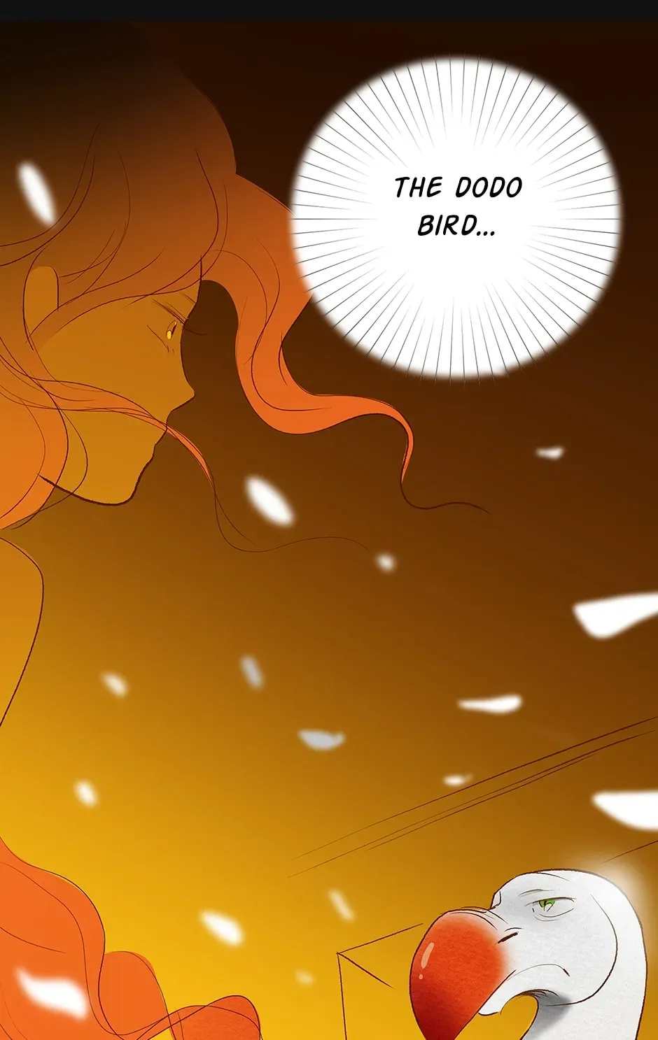 Hans and Emily Chapter 52 page 69 - 