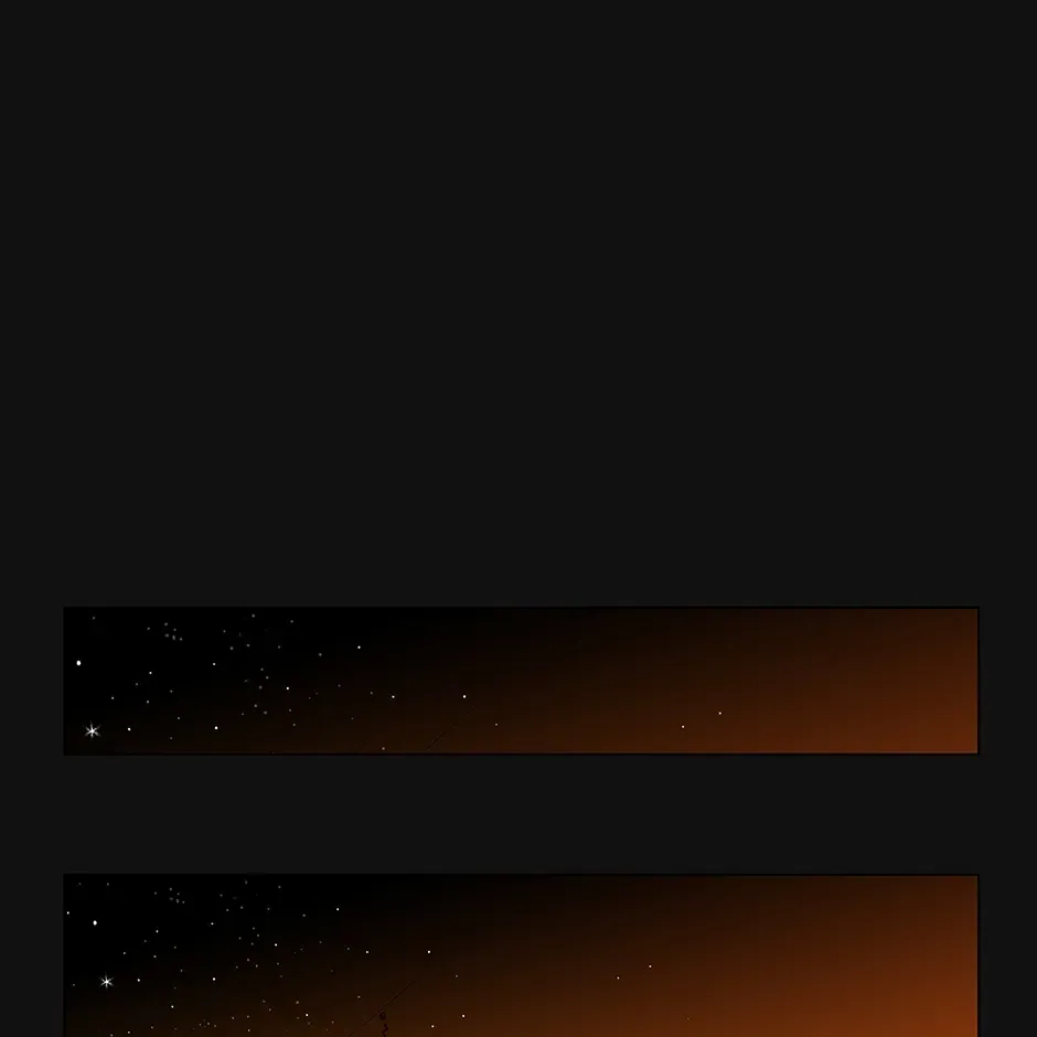 Hans and Emily Chapter 52 page 9 - 