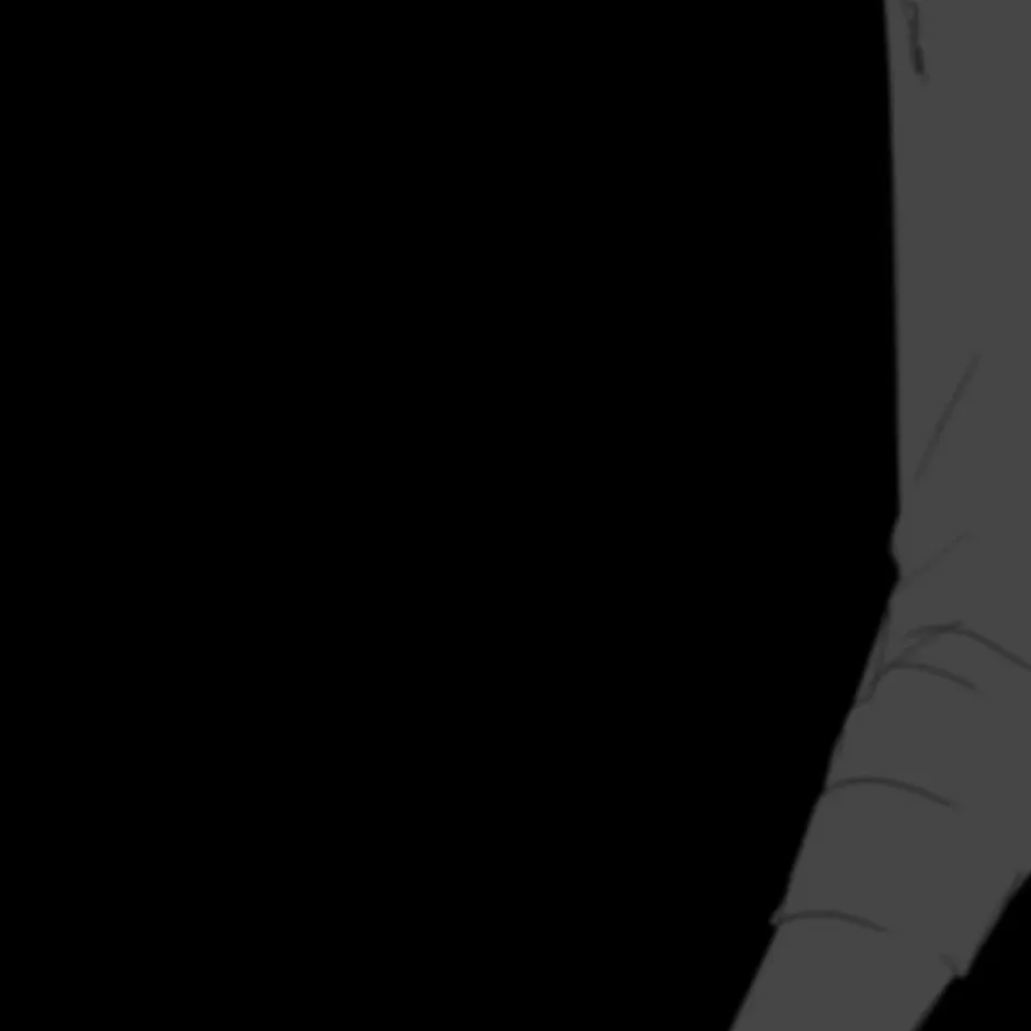 Hans and Emily Chapter 53 page 2 - 