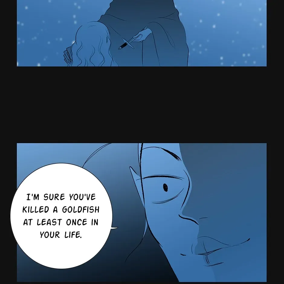 Hans and Emily Chapter 54 page 12 - 