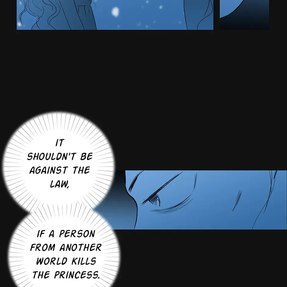 Hans and Emily Chapter 54 page 14 - 