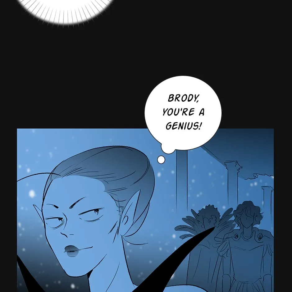 Hans and Emily Chapter 54 page 15 - 