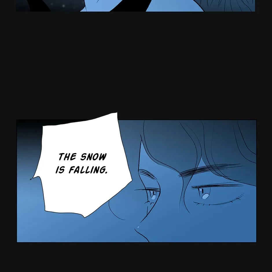 Hans and Emily Chapter 54 page 16 - 