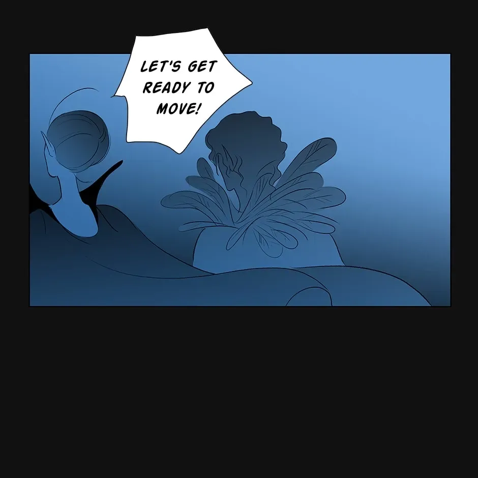 Hans and Emily Chapter 54 page 17 - 
