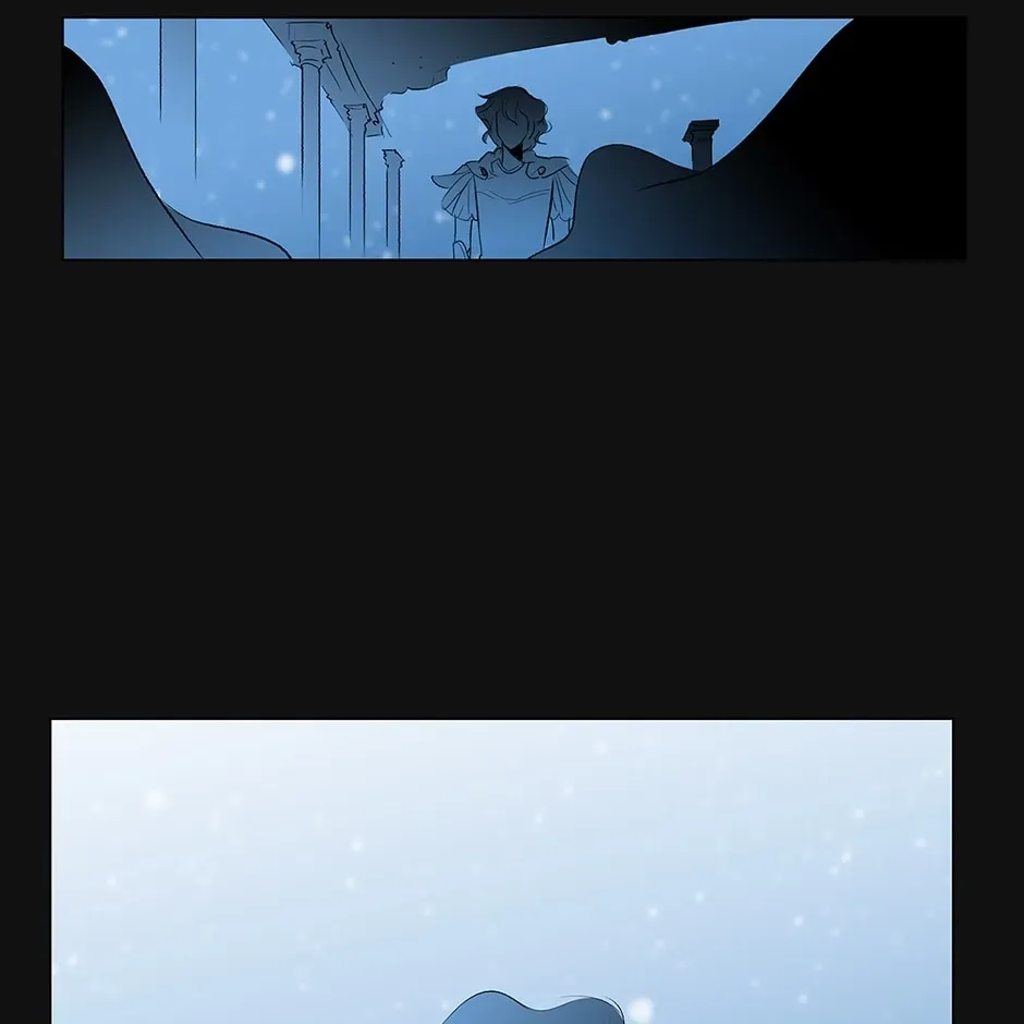 Hans and Emily Chapter 54 page 18 - 