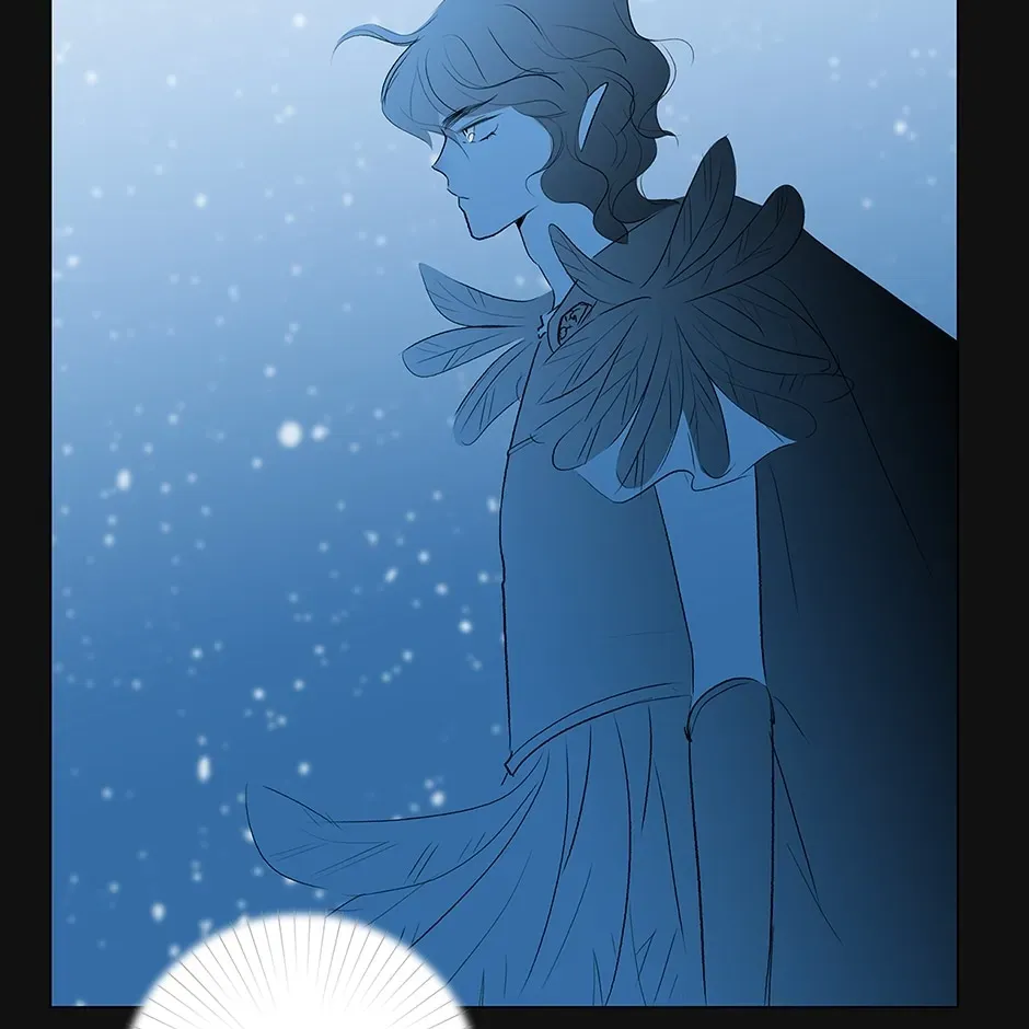 Hans and Emily Chapter 54 page 19 - 