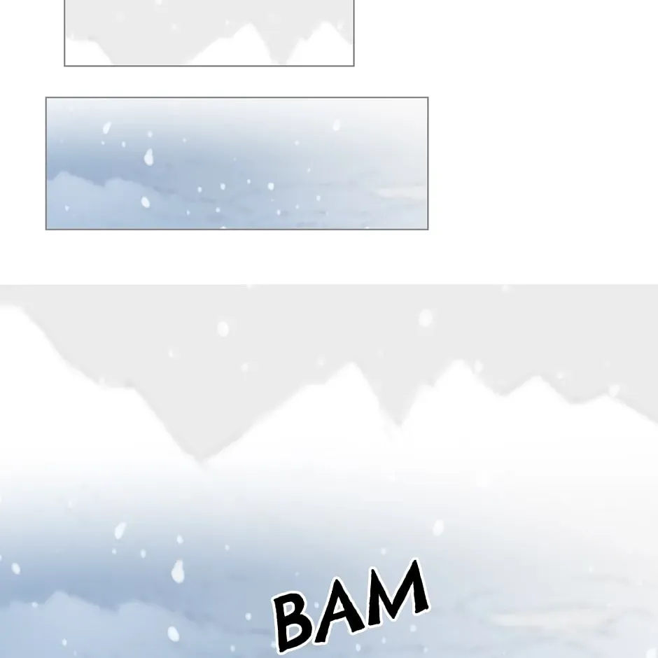 Hans and Emily Chapter 54 page 22 - 