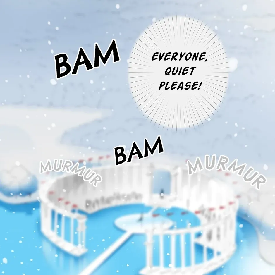 Hans and Emily Chapter 54 page 23 - 