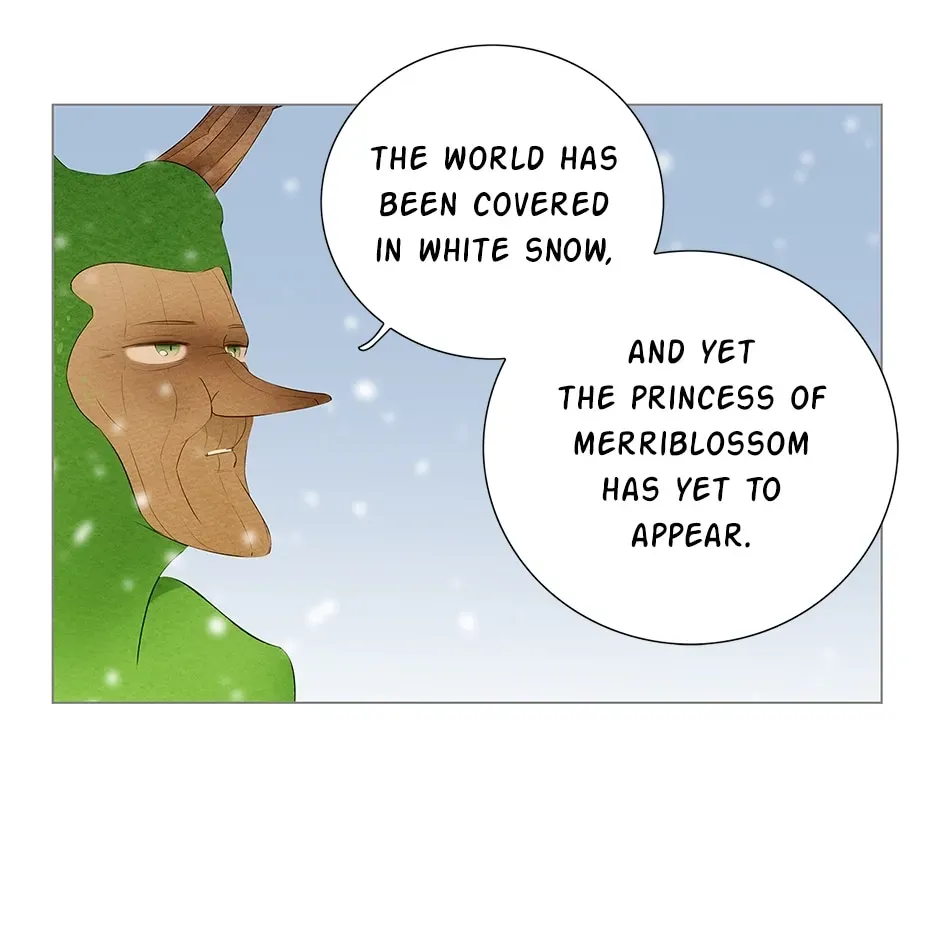 Hans and Emily Chapter 54 page 25 - 