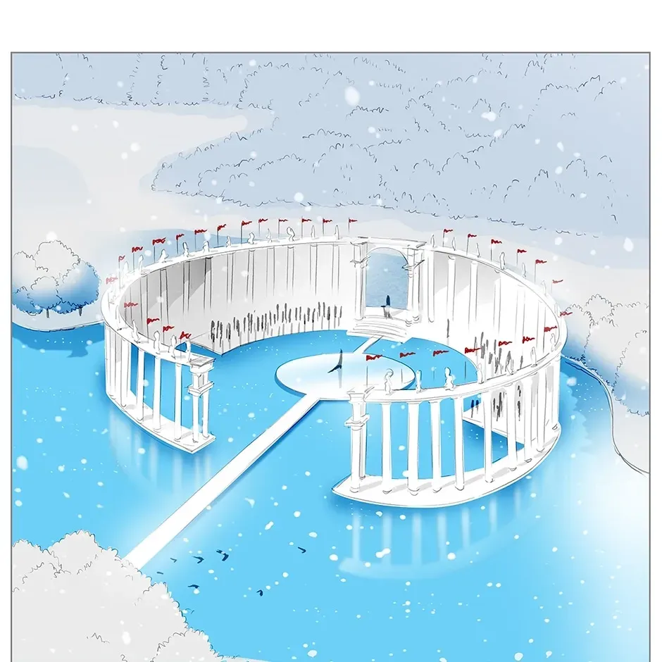 Hans and Emily Chapter 54 page 26 - 