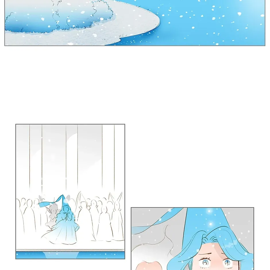 Hans and Emily Chapter 54 page 27 - 