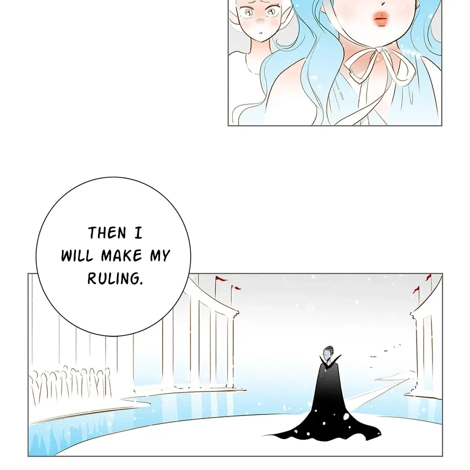 Hans and Emily Chapter 54 page 28 - 