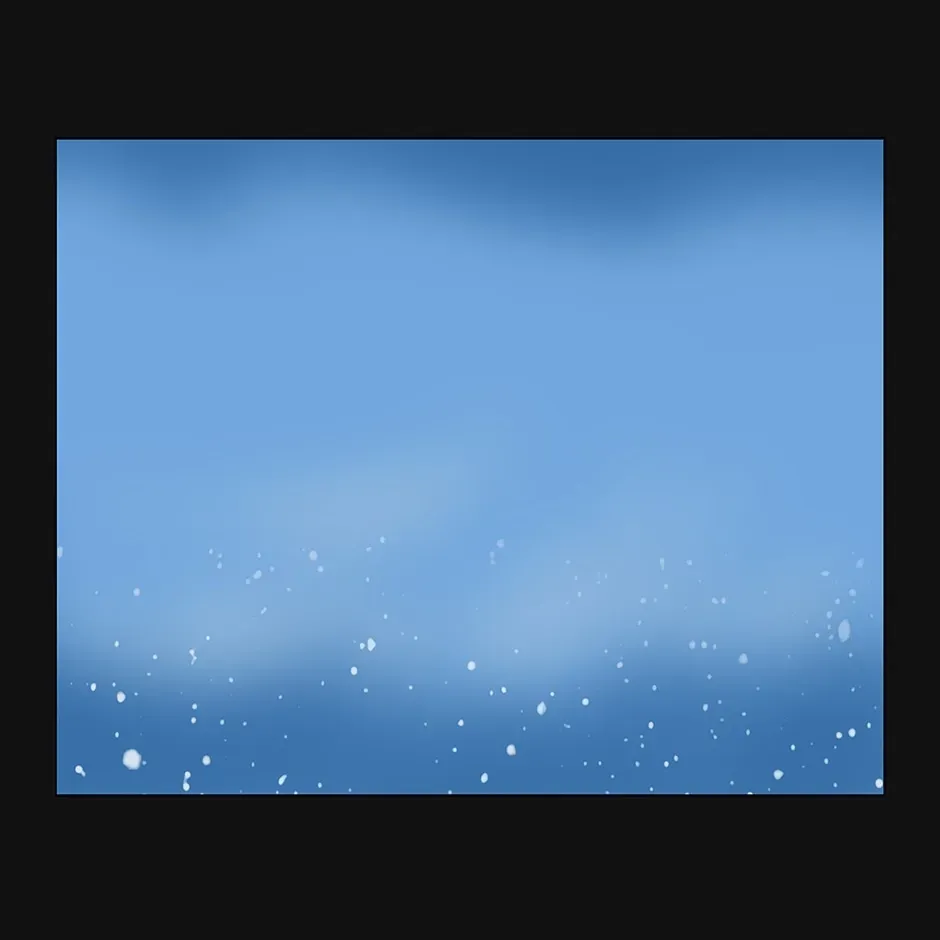 Hans and Emily Chapter 54 page 4 - 