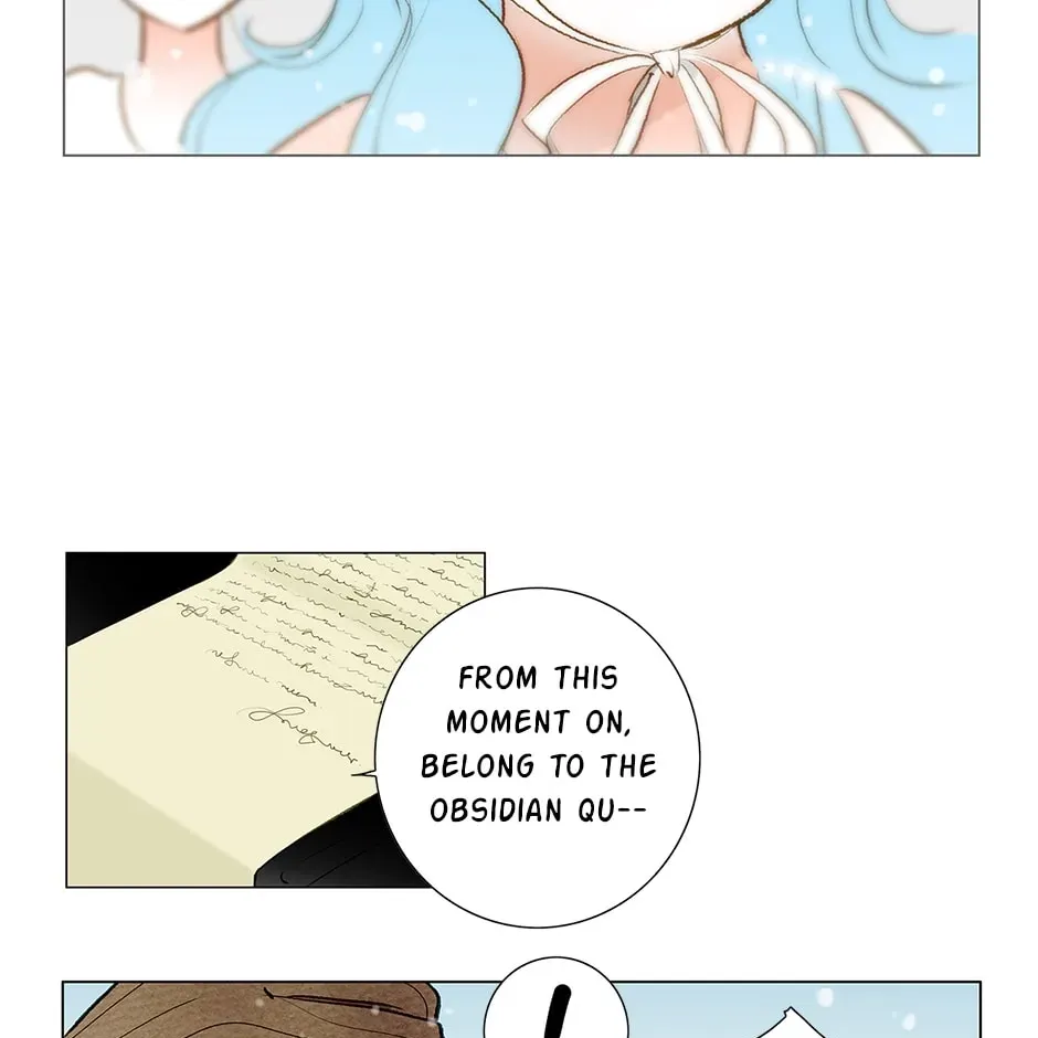 Hans and Emily Chapter 54 page 31 - 