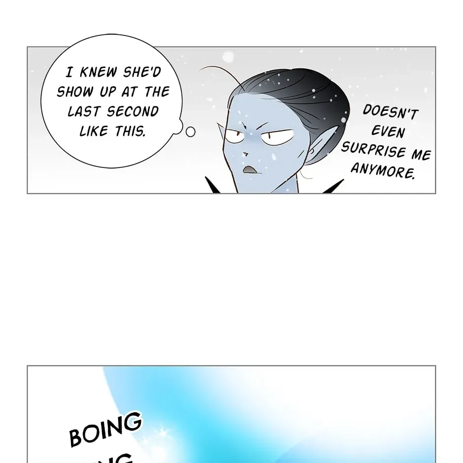 Hans and Emily Chapter 54 page 34 - 