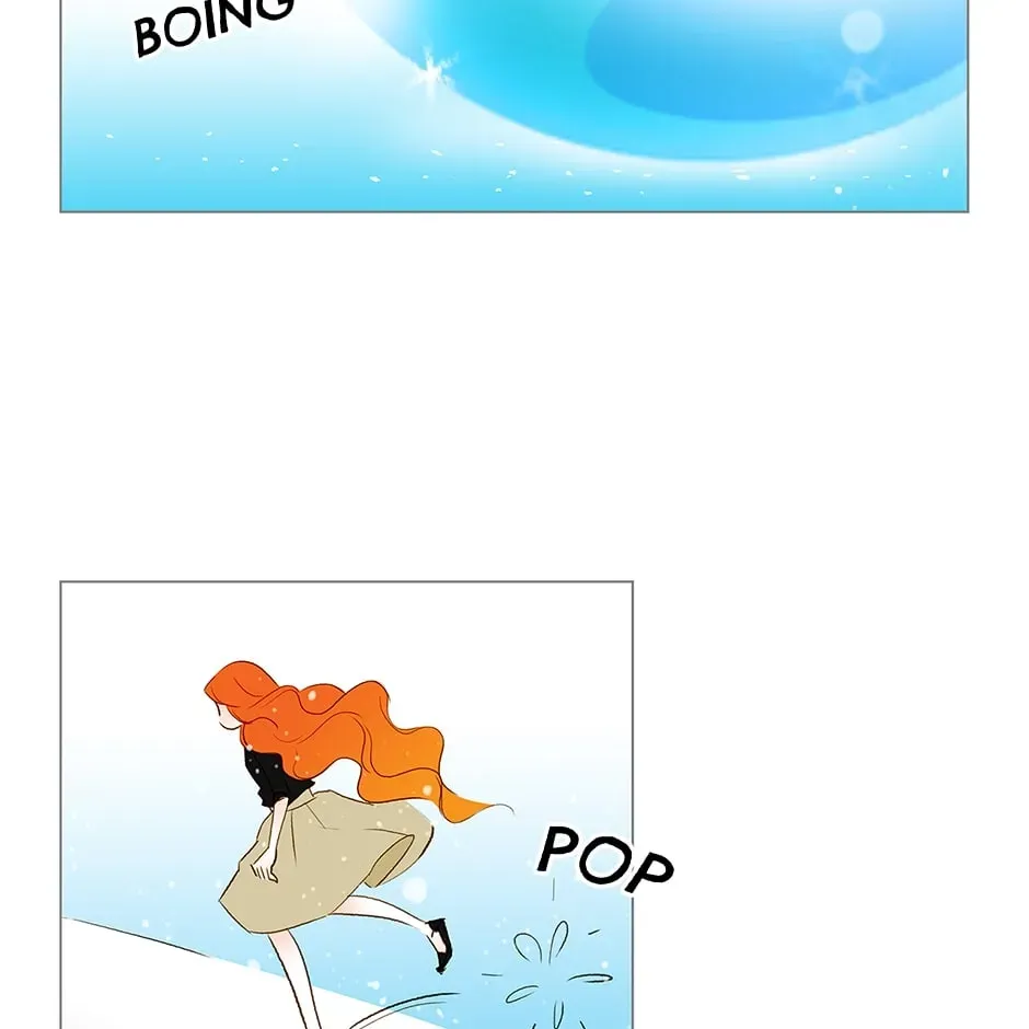 Hans and Emily Chapter 54 page 35 - 