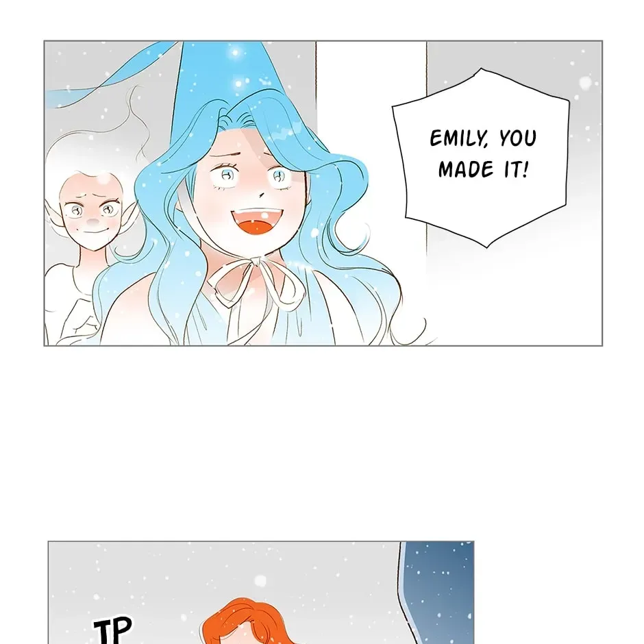 Hans and Emily Chapter 54 page 37 - 