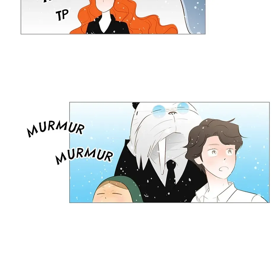 Hans and Emily Chapter 54 page 38 - 
