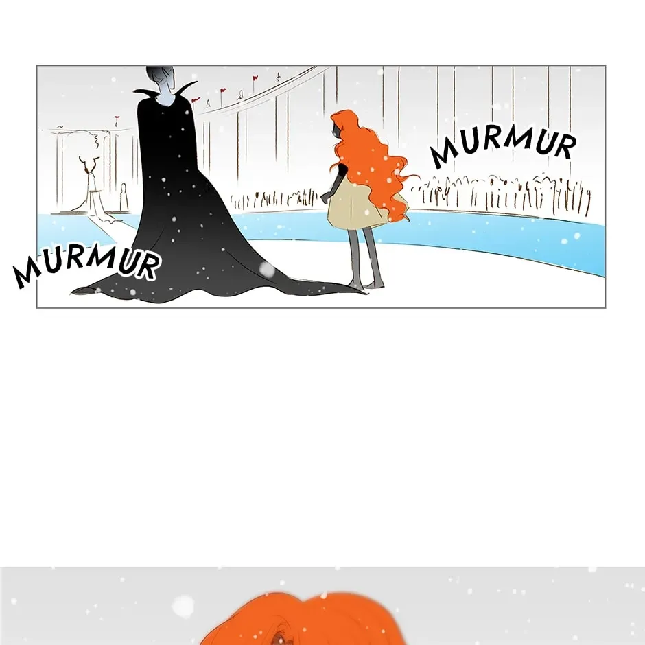 Hans and Emily Chapter 54 page 39 - 