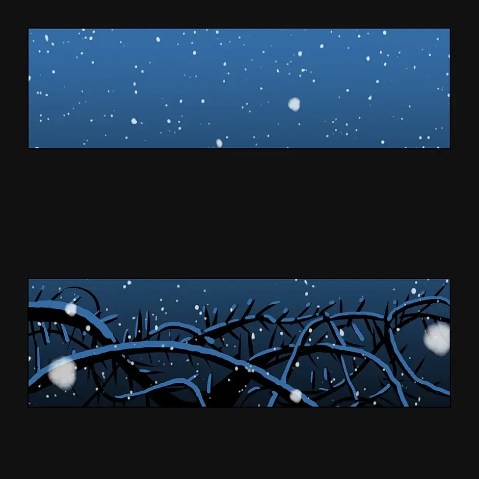 Hans and Emily Chapter 54 page 5 - 
