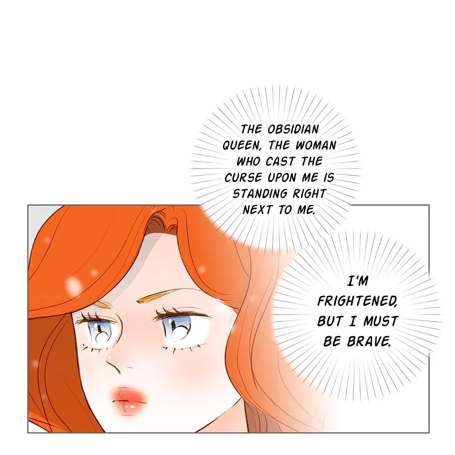 Hans and Emily Chapter 54 page 41 - 