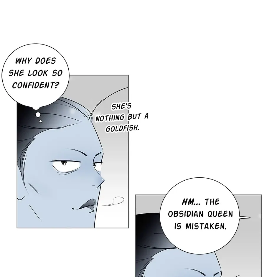 Hans and Emily Chapter 54 page 42 - 