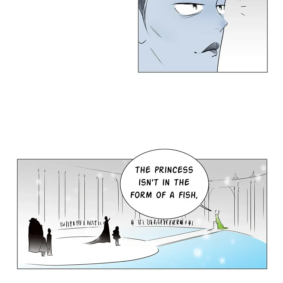 Hans and Emily Chapter 54 page 43 - 